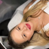 Izobrazenie WhatsApp 2025-10-01 v 21.57.01_e7b29573