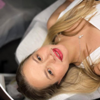 Izobrazenie WhatsApp 2025-10-01 v 21.57.24_2a5a2875