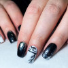 3949_raboty-tatyany-