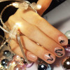 4037_raboty-anny-lukinovoy