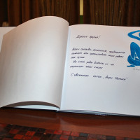 b_book
