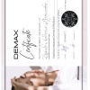 Demax