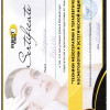 mesotherapy