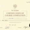 cert