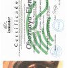 2 002