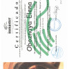 2 003