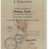 2 004