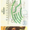 2 007